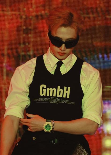rule 34 bangchan|Search Results for rule 34 bangchan .